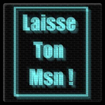 msn